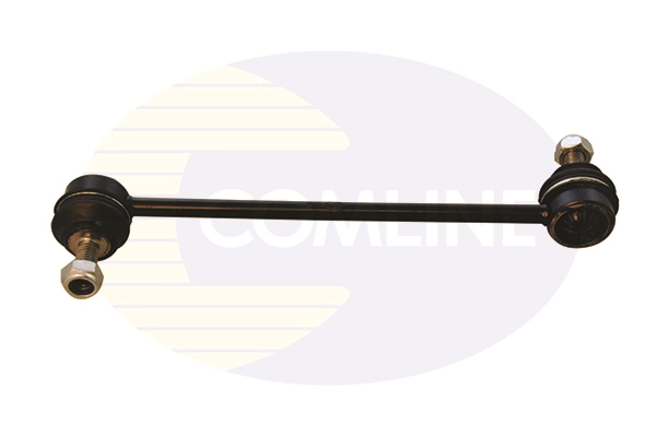 CSL7176