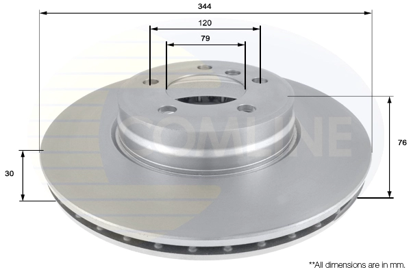 ADC1322V