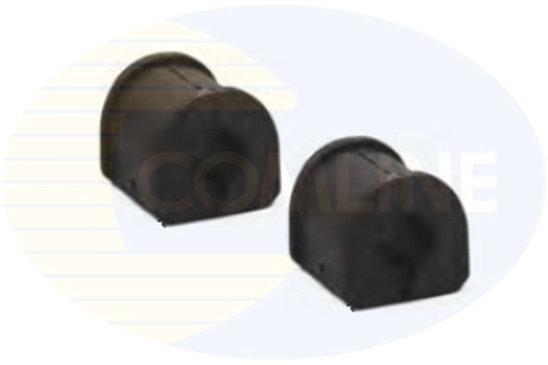 CSRM3123