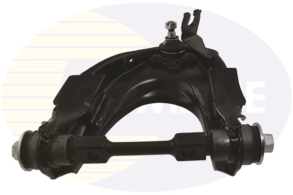 2M343084CC-K1