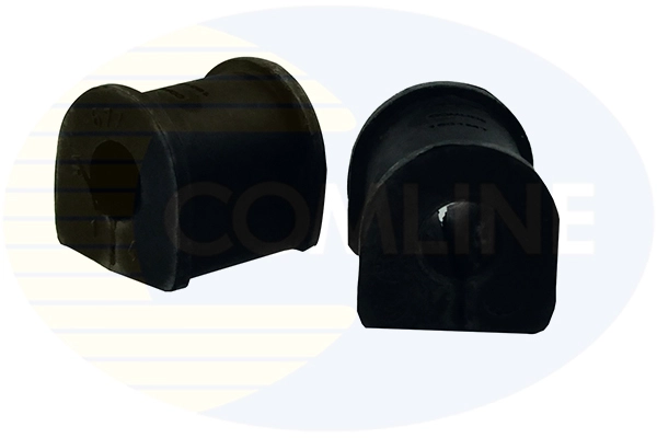 CSRM3037
