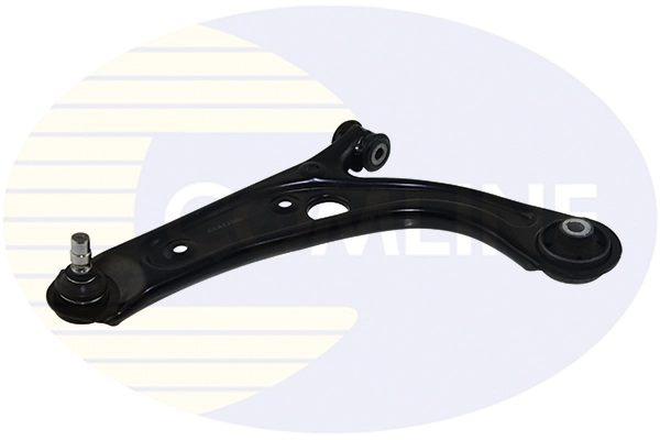 CCA1356L