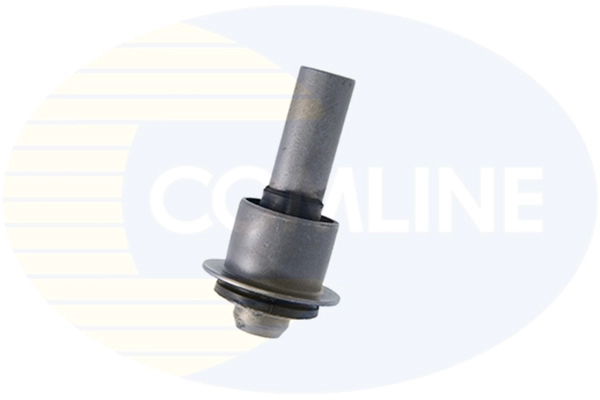 CRB3407