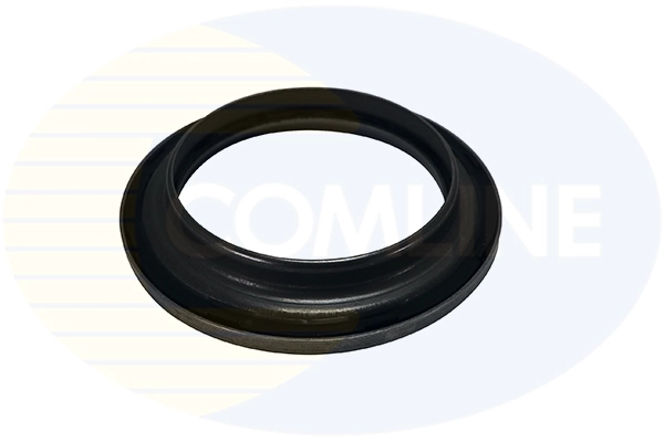 CTSM9066