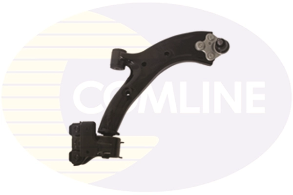 CCA2379R