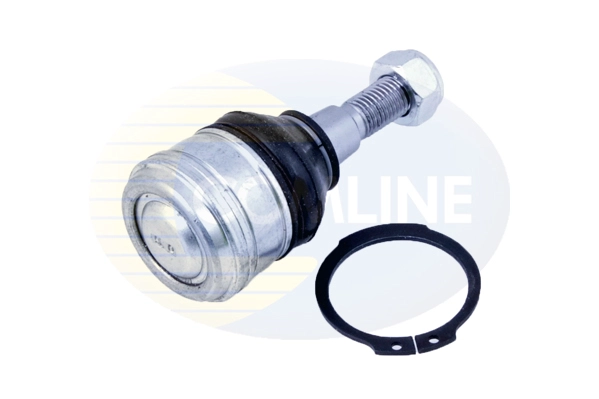 CBJ7137