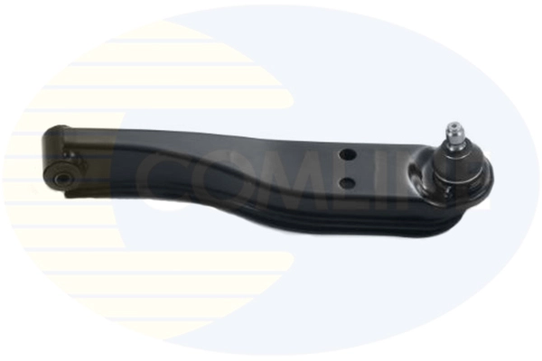 CCA2481R