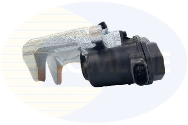 CBC775L