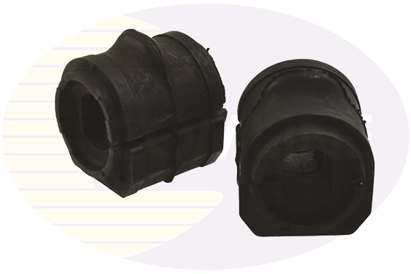 CSRM3026