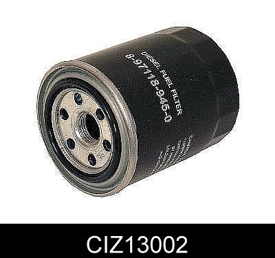 CIZ13002