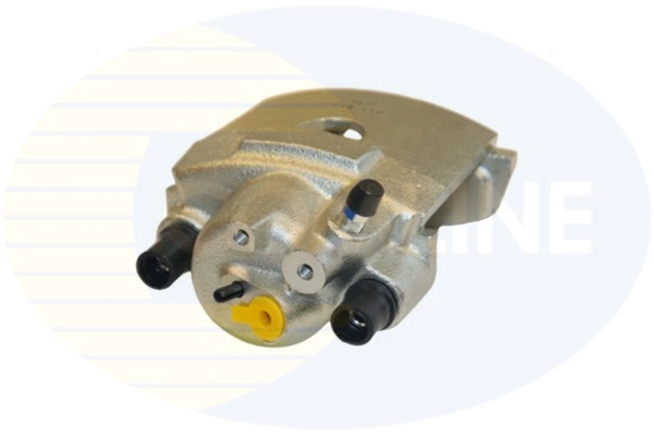 CBC502R