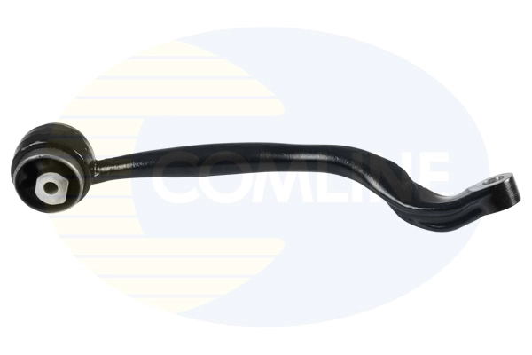 CCA2394R
