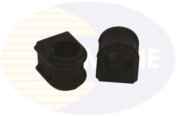 CSRM3102
