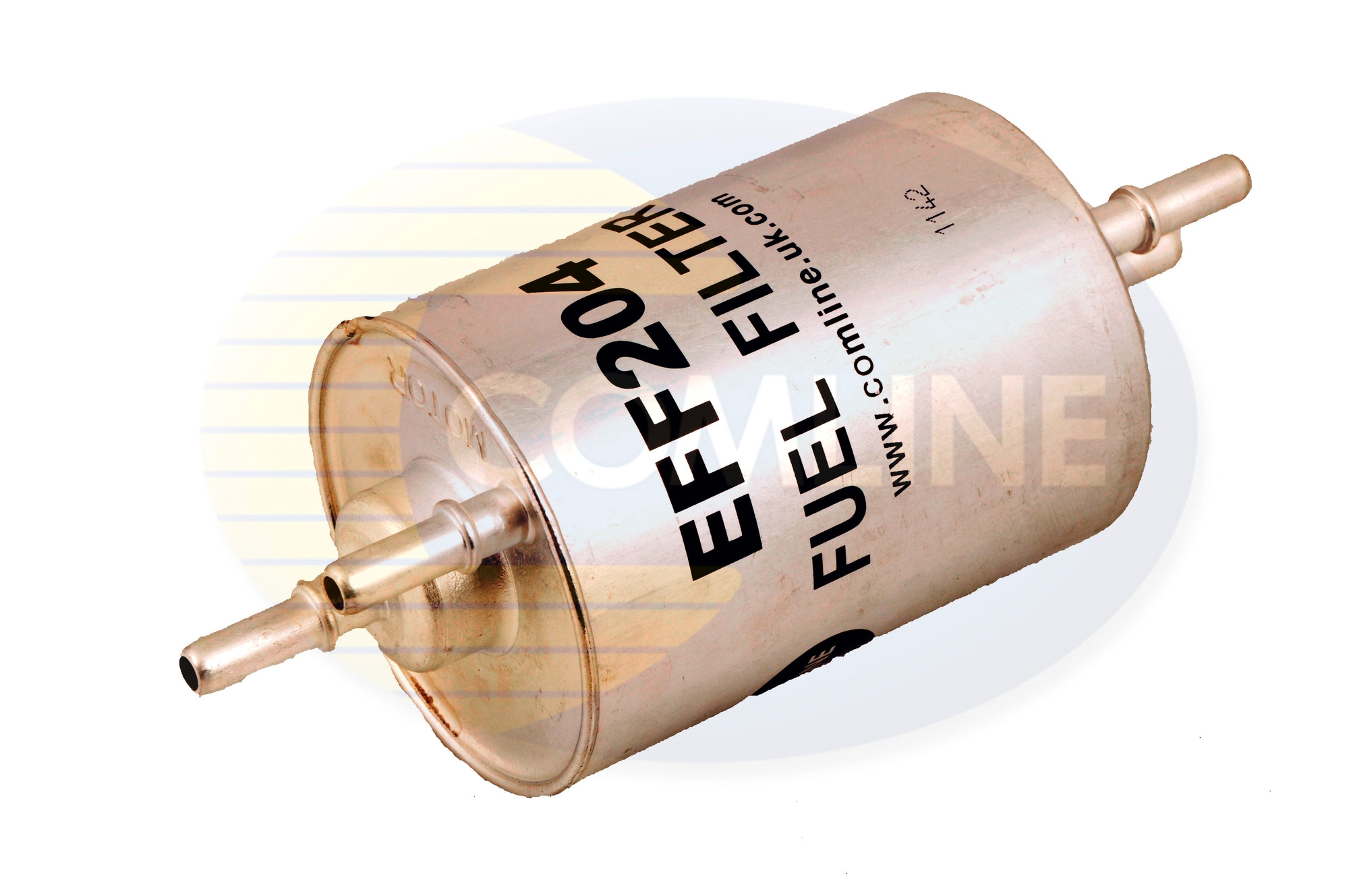 EFF204