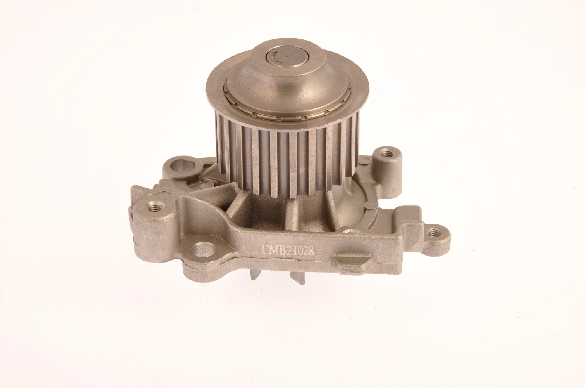 CMB21028