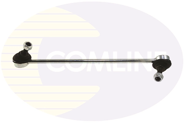 CSL6099