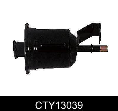 CTY13039