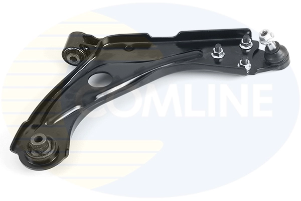 CCA2489R