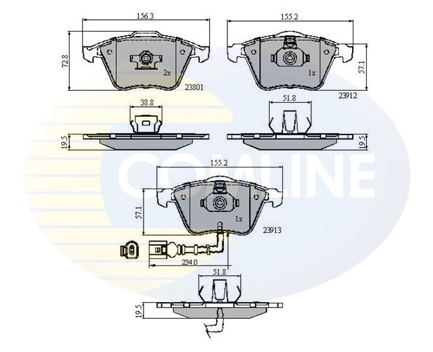 CBP11628
