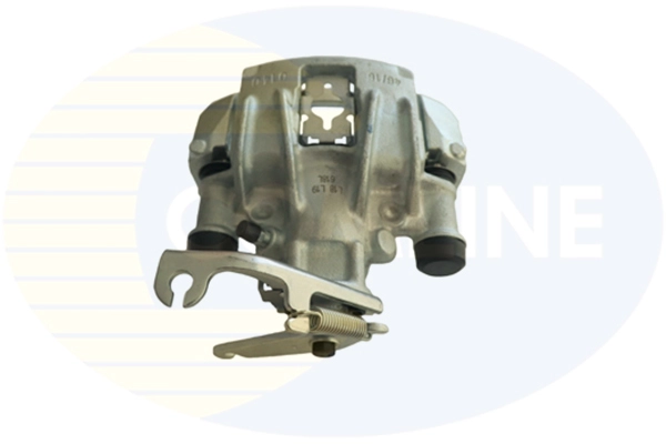 CBC395L