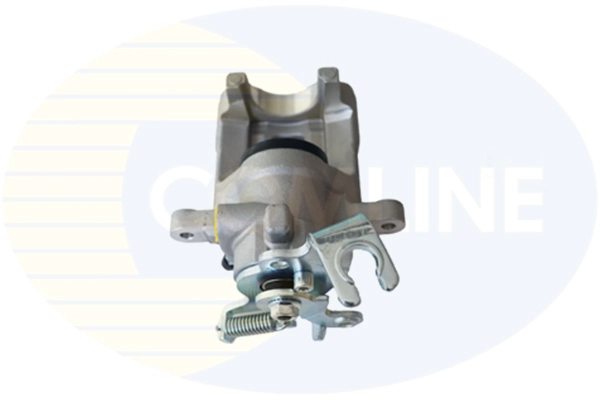 CBC396L