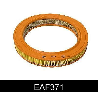 EAF371