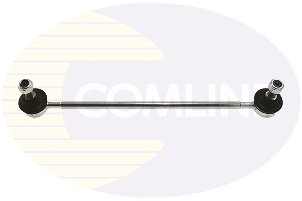 CSL7246