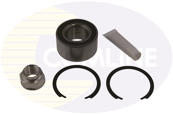 CBK224