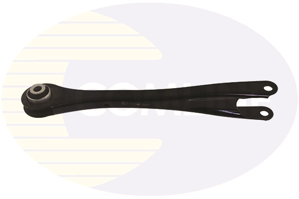 CCA3068