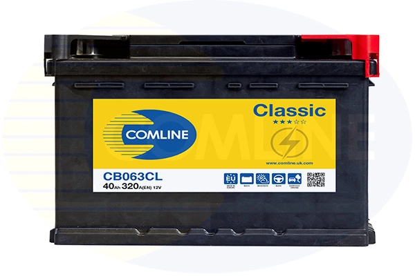 CB063CL