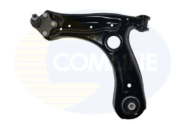 CCA1381L