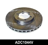 ADC1044V