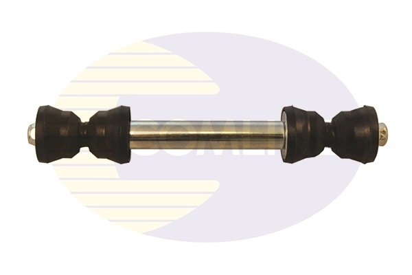 CSL7197