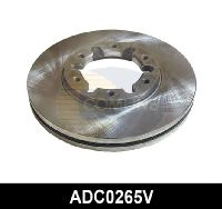 ADC0265V