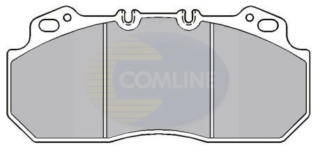 CBP9029MK