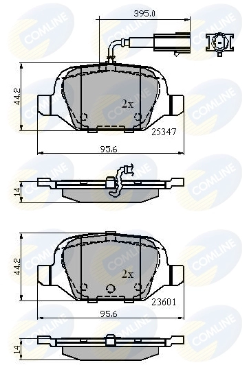 CBP11026