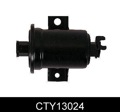 CTY13024