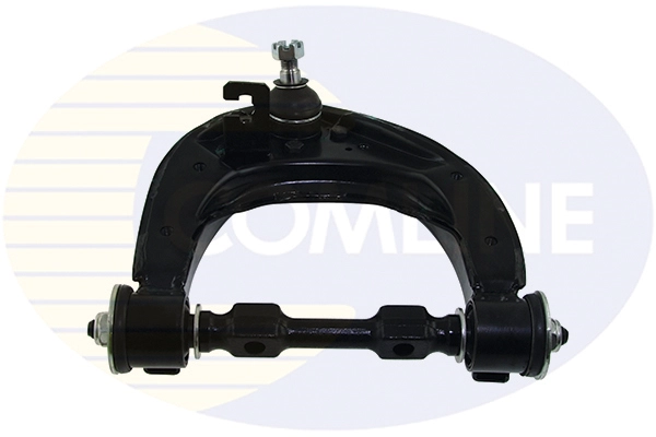 CCA2316R