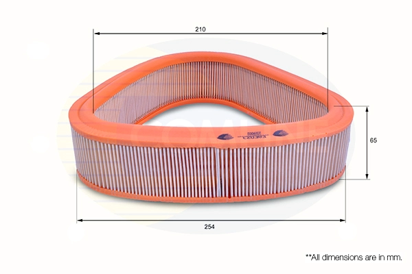 EAF023