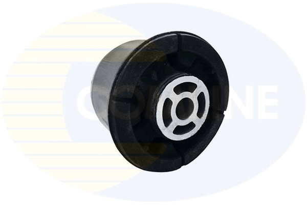 CRB3482