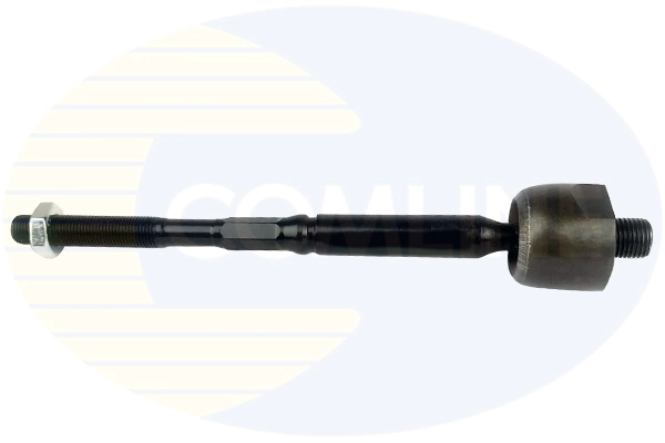 CTR3474
