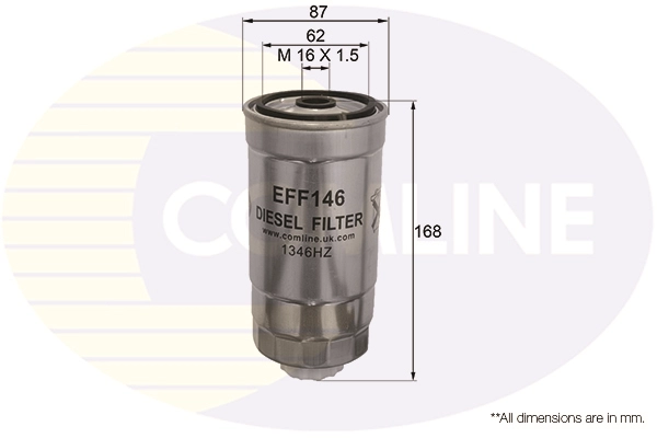 EFF146