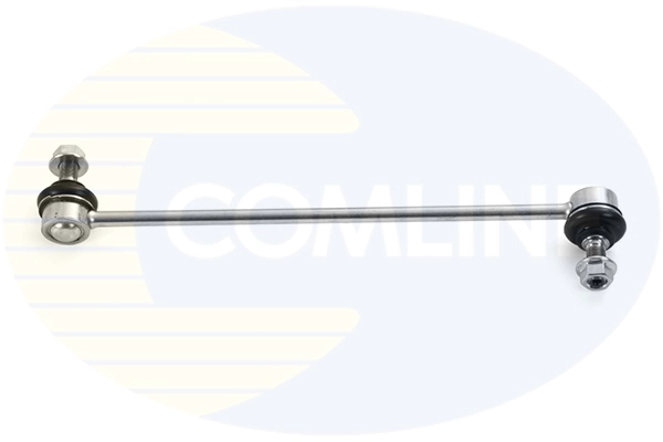 CSL7389