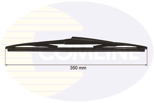 CRWB350A