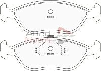 CBP0727