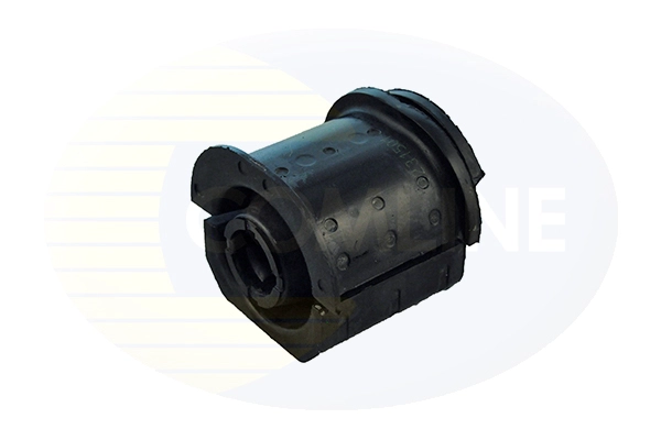 CRB3227