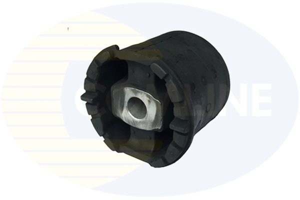 CRB3471