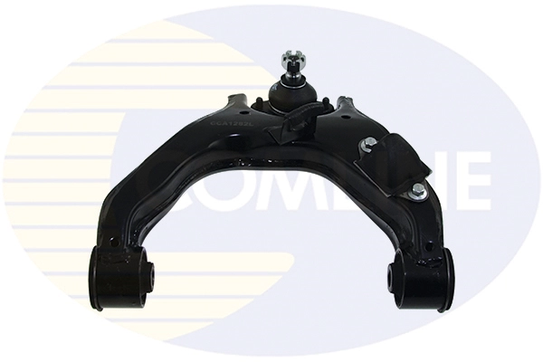 CCA1282L