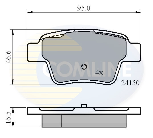 CBP01658