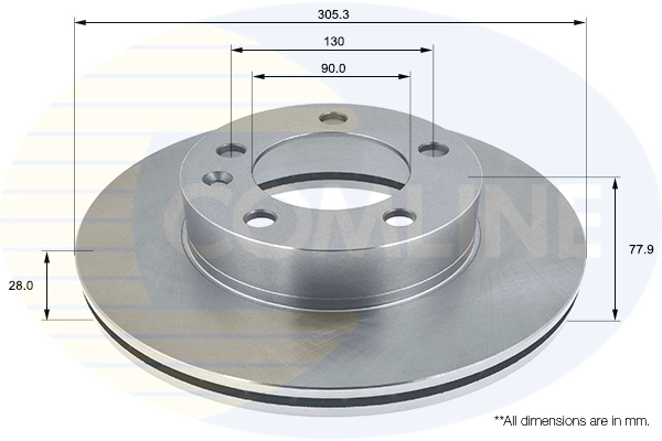 ADC1125V